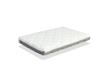 COLCHON  MINI CUNA BUNNY
