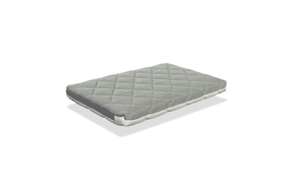 COLCHON  MINI CUNA BUNNY