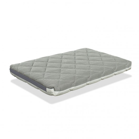 COLCHON  MINI CUNA BUNNY