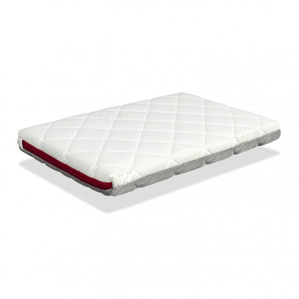 COLCHON MINI CUNA CANDY