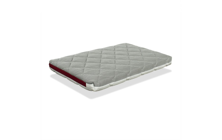 COLCHON MINI CUNA CANDY
