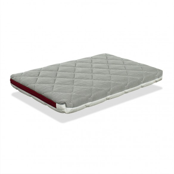 COLCHON MINI CUNA CANDY