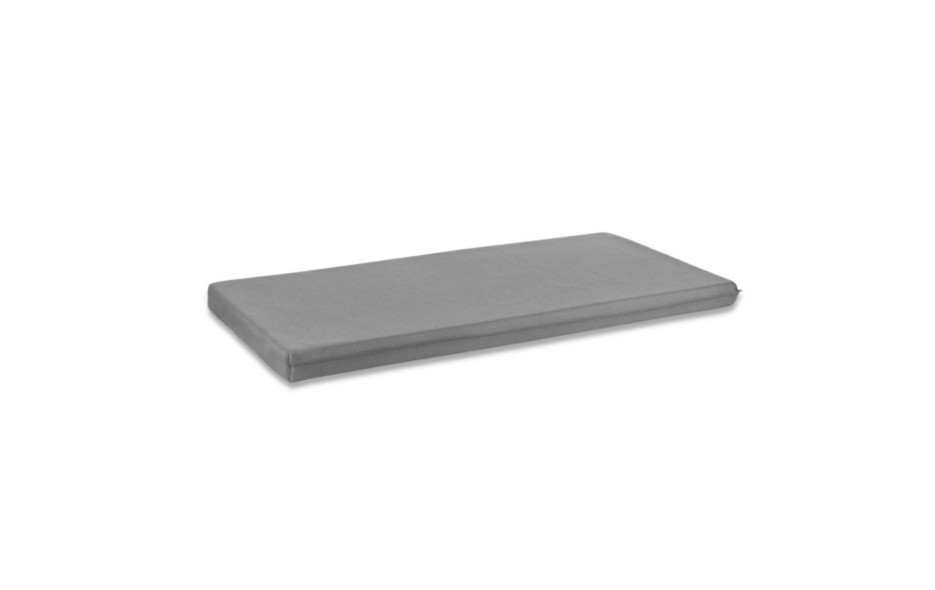 MATELAS POUR LIT DE VOYAGE 60x120x5CM
