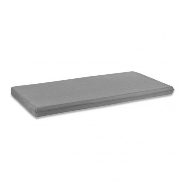 MATELAS POUR LIT DE VOYAGE 60x120x5CM