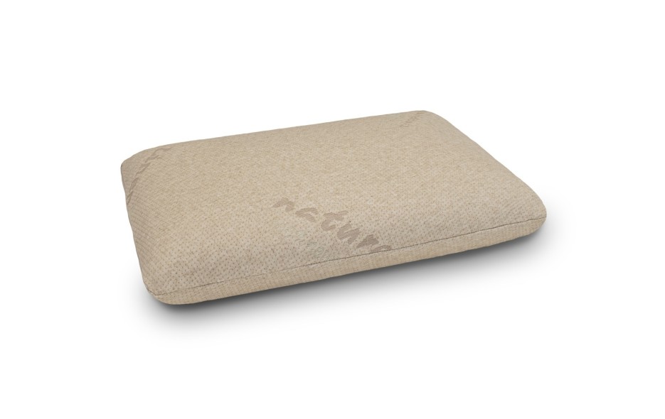 MEMORY FOAM KISSEN – Höhe 12