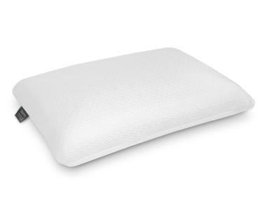 ALMOHADA VISCOELÁSTICA CONFORT - ALTURA 12 CM