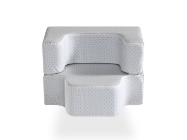 SILLÓN INFANTIL