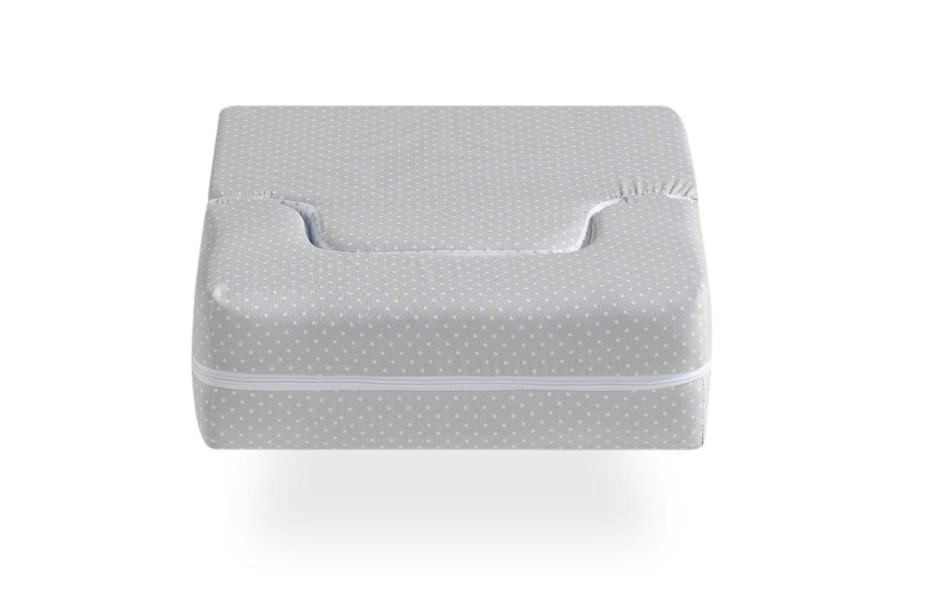 SILLÓN INFANTIL