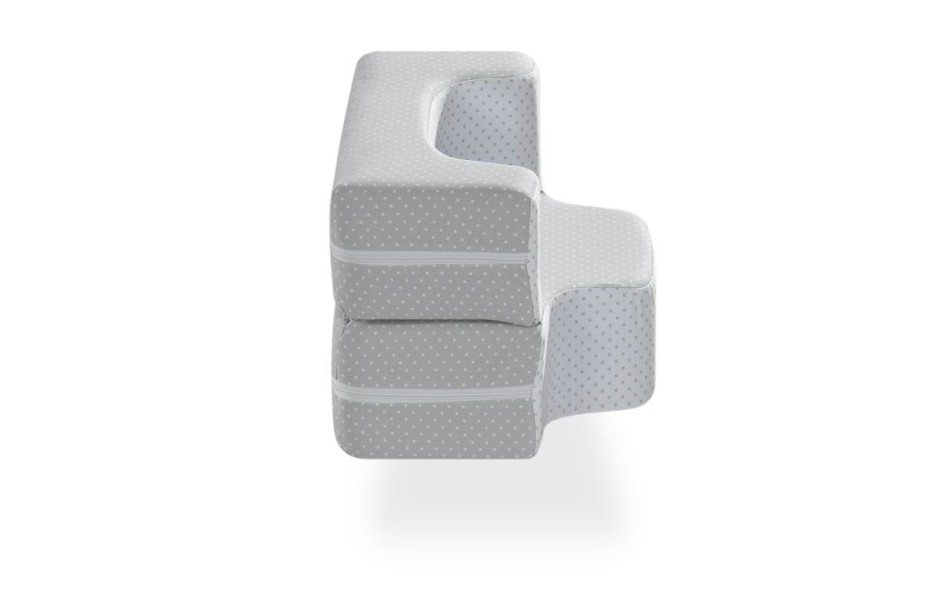 SILLÓN INFANTIL