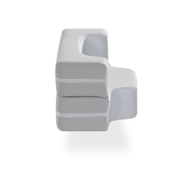 SILLÓN INFANTIL