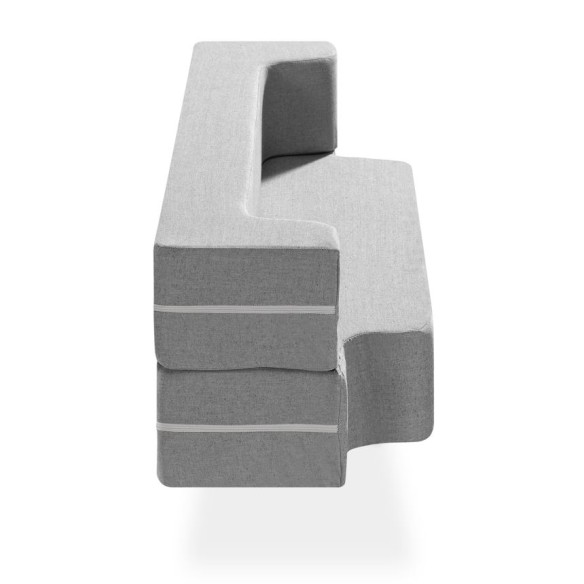 KINDERSCHLAFSOFA