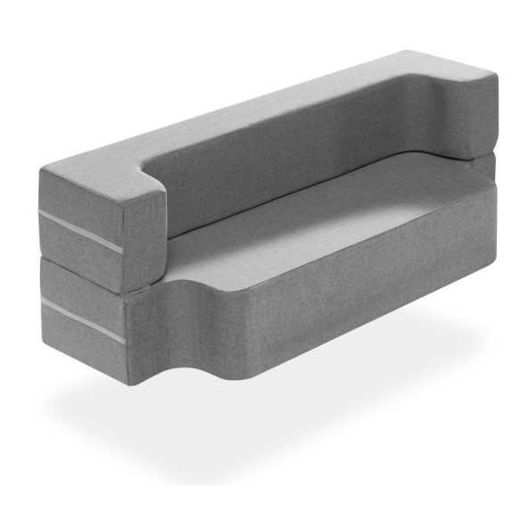 KINDERSCHLAFSOFA