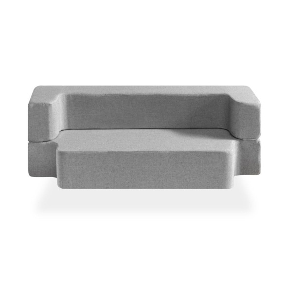 KINDERSCHLAFSOFA