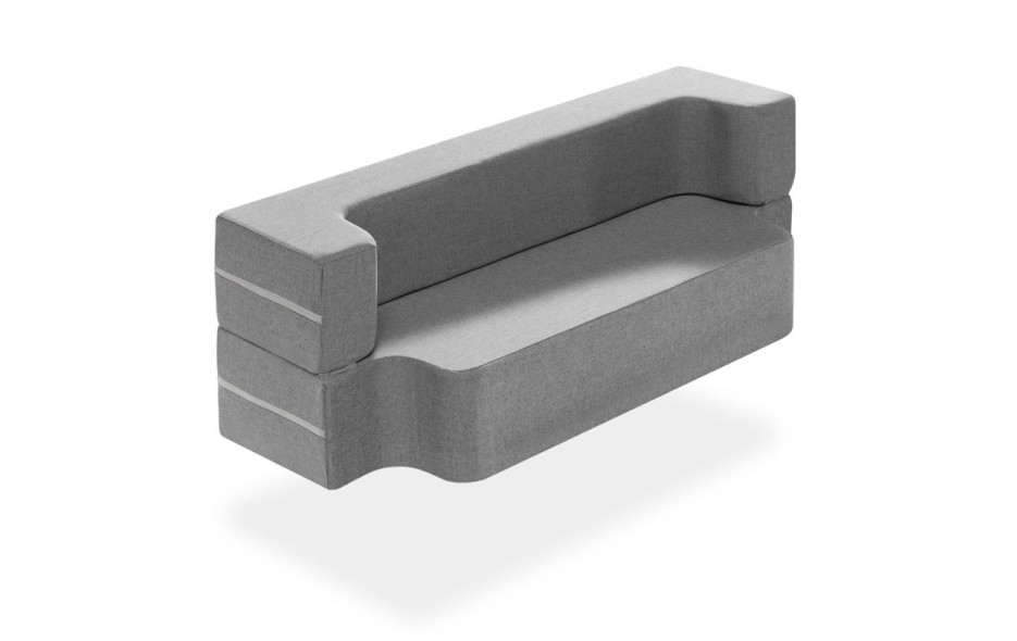 KINDERSCHLAFSOFA