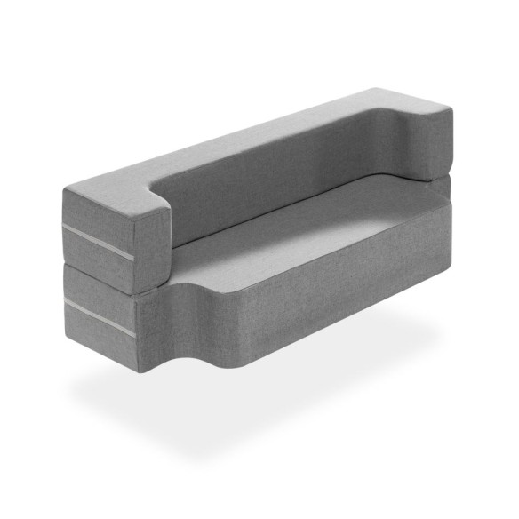 KINDERSCHLAFSOFA