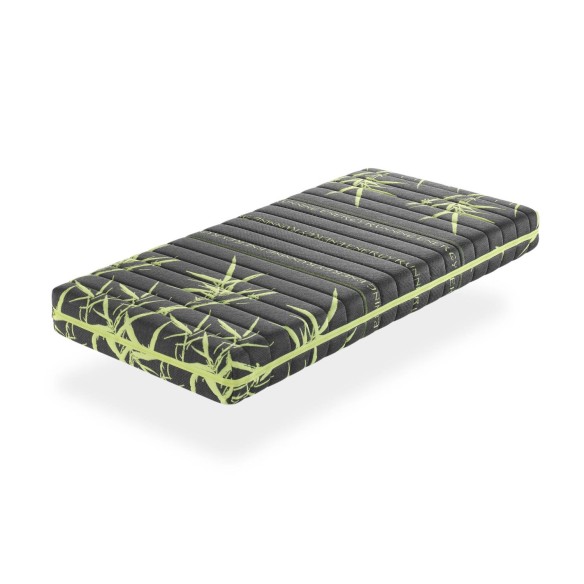 MOUSSE SPORT - HAUTEAUR 24 cm