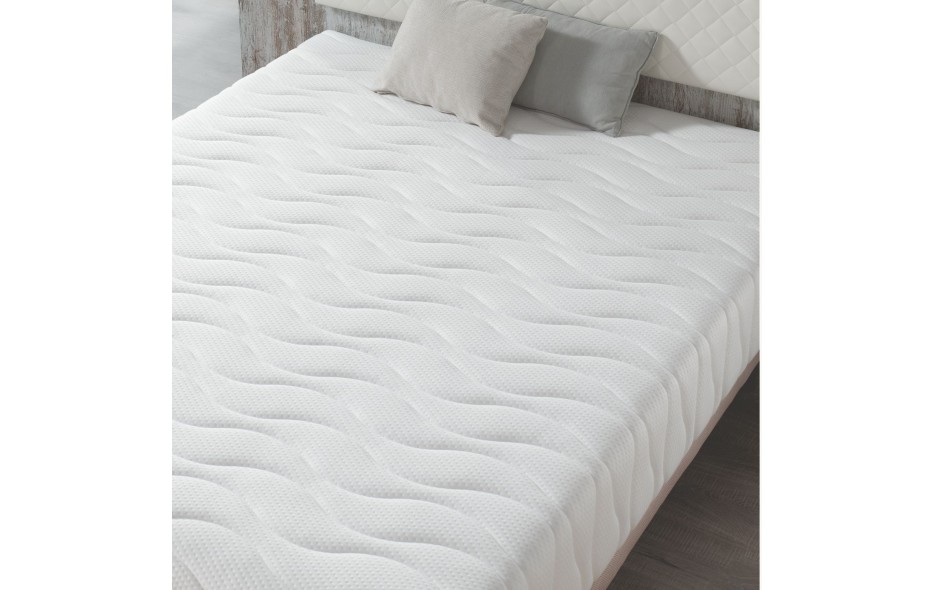 MONNET FOAM FIRME ALTURA - 24 CM