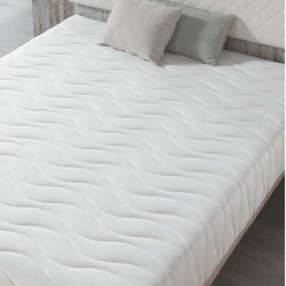MONNET FOAM FIRME ALTURA - 24 CM