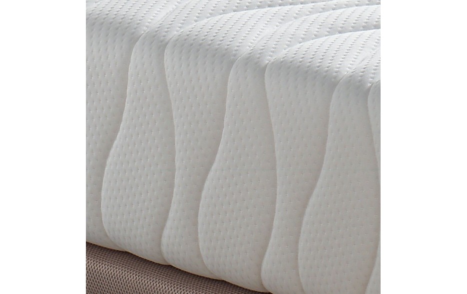 MONNET FOAM FIRME ALTURA - 24 CM