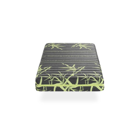 RESSORTS VISCO SPORT - 24 CM