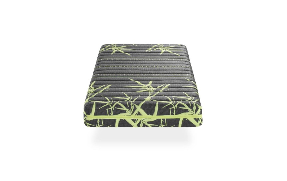SPORT SPRING - 24 CM