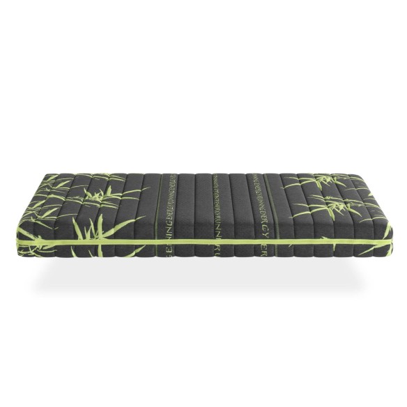 SPORT SPRING - 24 CM