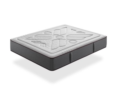 MATELAS ADELE VISCO FOAM 29 CM