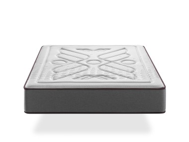 MATELAS ADELE VISCO FOAM 29 CM 2