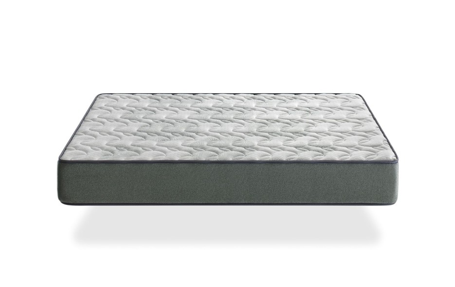 COLCHON DE ESPUMA SIBARIS - ALTURA 26 Cm