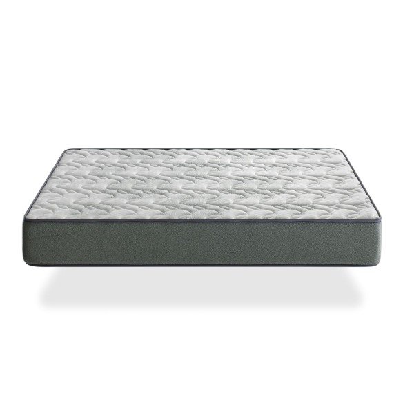 COLCHON DE ESPUMA SIBARIS - ALTURA 26 Cm