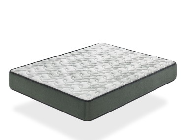COLCHON DE ESPUMA SIBARIS - ALTURA 26 Cm