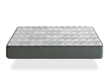 COLCHÓN SIBARIS - ALTURA 22CM 2