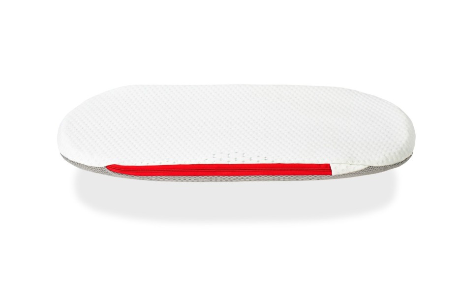 MATELAS CANDY 3CM POUR NACELLE