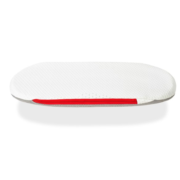MATELAS CANDY 3CM POUR NACELLE