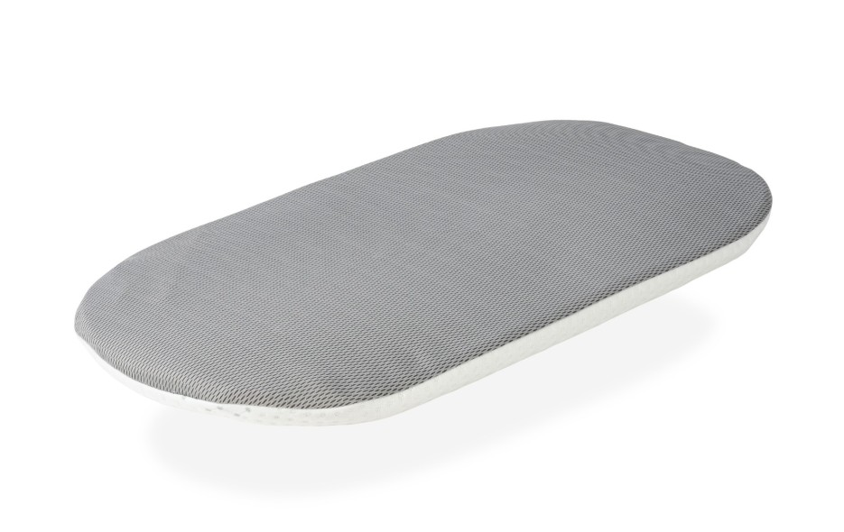 MATELAS CANDY 3CM POUR NACELLE