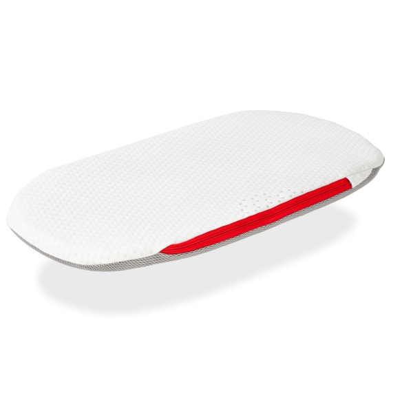 MATELAS CANDY 3CM POUR NACELLE