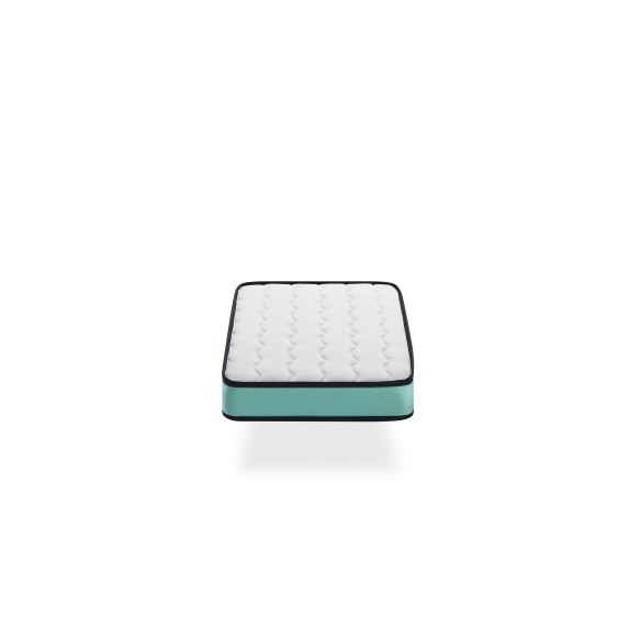 COLCHÃO BABY COMFORT - ALTURA 11CM