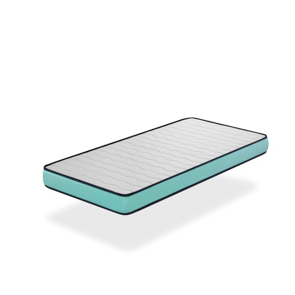 CONFORT FOAM PRO - ALTURA 14 CM