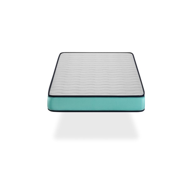 CONFORT FOAM PRO - ALTURA 14 CM