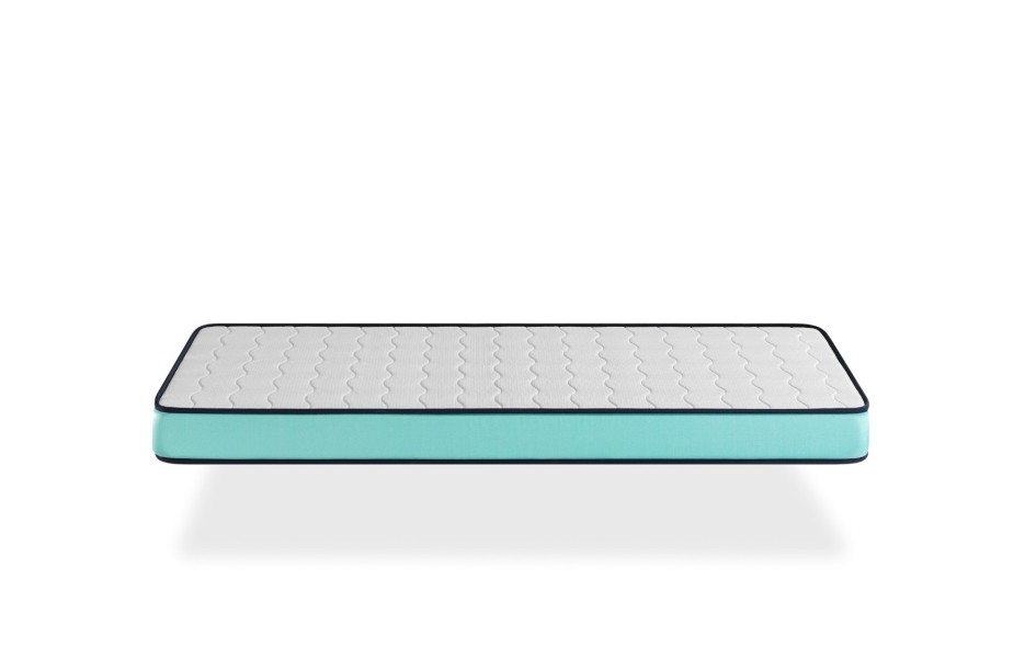 CONFORT FOAM PRO - ALTURA 14 CM
