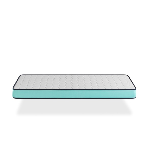 CONFORT FOAM PRO - ALTURA 14 CM