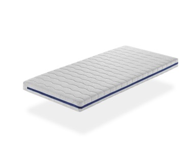 COLCHON CUNA CARAMEL - ALTURA 11CM