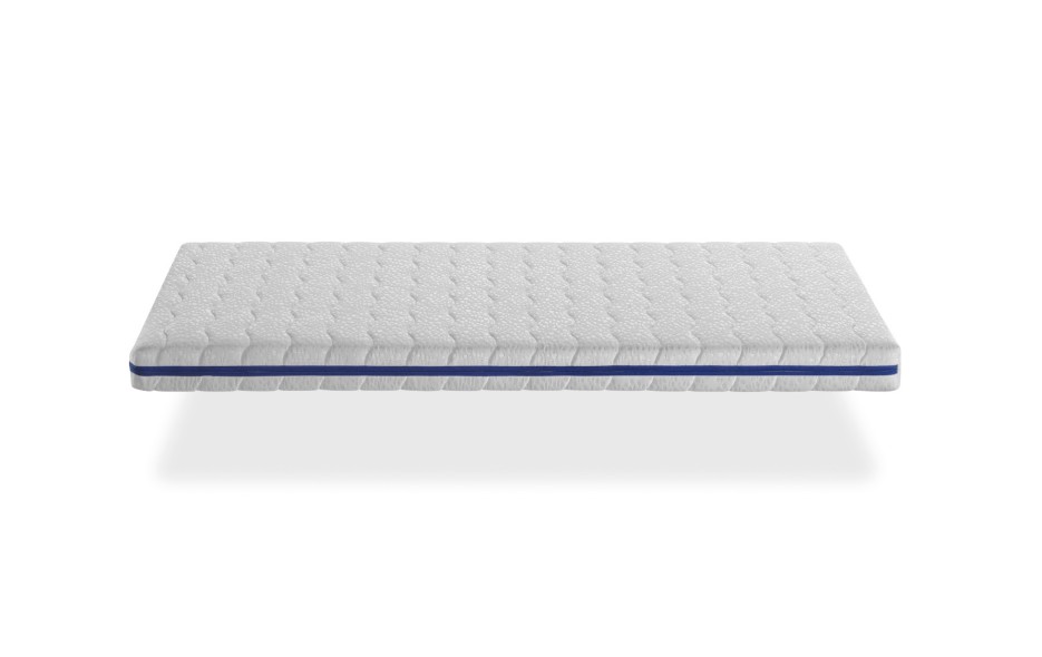 COLCHON CUNA CARAMEL - ALTURA 11CM