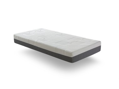 AIR LATEX ALTURA 20CM 2