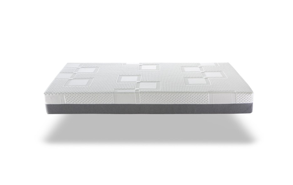 AIR LATEX HAUTEUR 20 CM