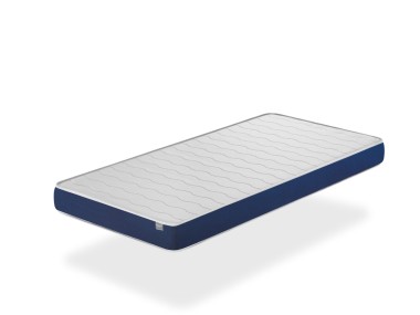 ERGO CONFORT -  ALTURA 14 CM