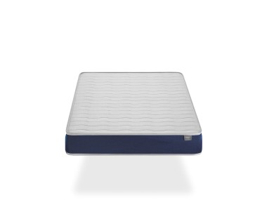 ERGO CONFORT -  ALTURA 14 CM 2