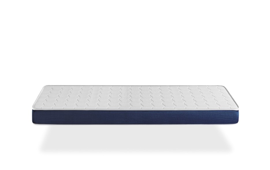 ERGO CONFORT -  ALTURA 14 CM