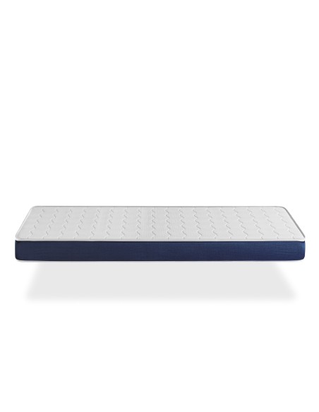 ERGO CONFORT -  ALTURA 14 CM