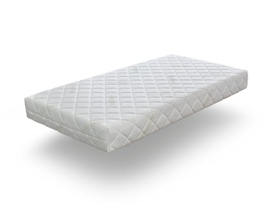 VISCO SOJA - ALTURA 18 CM